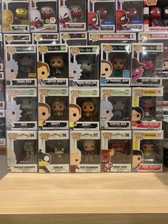 (Category: ) located in . Submitted by pengpops (Listing ID 1311772600, Image 1). Description: .