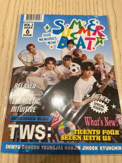 （分類：）位於 。 由 sobiiishwaaa 提交（商品編號 1311904834，圖片 1）。簡介： 。