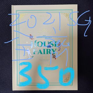 （分類：）位於 。 由 alr__ 提交（商品編號 1311851493，圖片 1）。簡介： 。