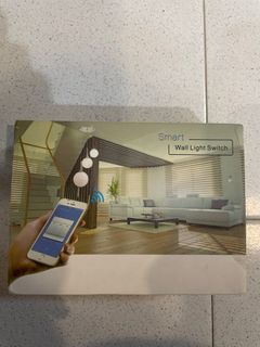 (Category: ) located in . Submitted by otheruser (Listing ID 1311840850, Image 1). Description: .