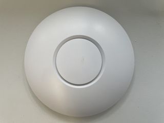 （分類：）位於 。 由 oddmountain.f08999 提交（商品編號 1311793377，圖片 1）。簡介： 。