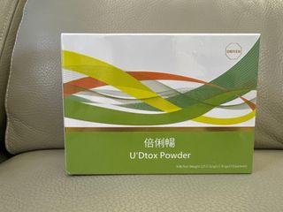 （分類：）位於 。 由 dsacm 提交（商品編號 1311791866，圖片 1）。簡介： 。