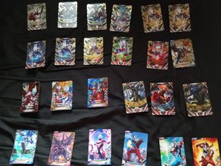 (Category: ) located in . Submitted by ultramandark (Listing ID 1311764394, Image 1). Description: .