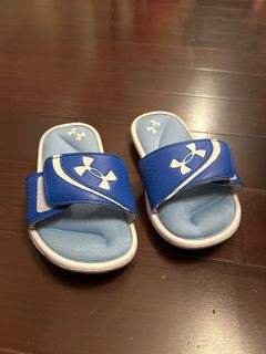 （分類：）位於 。 由 bazzabilly 提交（商品編號 1311843470，圖片 1）。簡介： 。