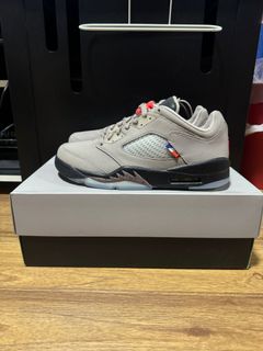 Air Jordan Collection item 1