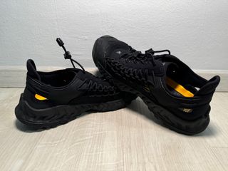 (Category: ) located in . Submitted by shekynaziz (Listing ID 1311872722, Image 1). Description: .
