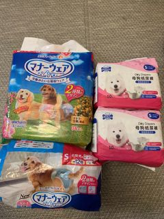 （分類：）位於 。 由 sugarcoco1818 提交（商品編號 1311875342，圖片 1）。簡介： 。