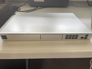 （分類：）位於 。 由 oddmountain.f08999 提交（商品編號 1311787822，圖片 1）。簡介： 。