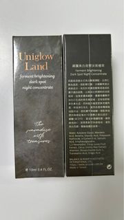 （分類：）位於 。 由 lai_smiley 提交（商品編號 1311860688，圖片 1）。簡介： 。