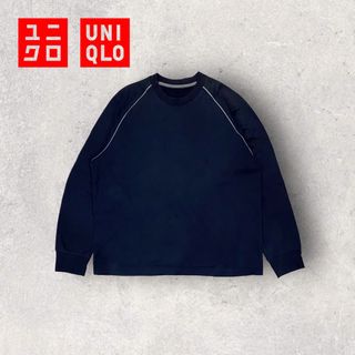 (Kategori: ) berada di . Dikirim oleh etenthrift (ID iklan 1311845543, Gambar 1). Deskripsi: .