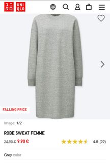 (Kategori: ) berada di . Dikirim oleh etenthrift (ID iklan 1311839767, Gambar 1). Deskripsi: .
