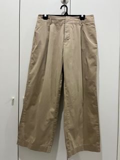 (Category: ) located in . Submitted by o.preloved (Listing ID 1311839757, Image 1). Description: .