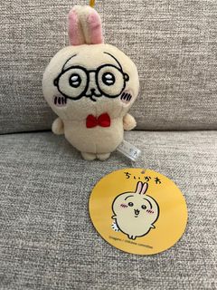 （分類：）位於 。 由 happycc1234 提交（商品編號 1311872976，圖片 1）。簡介： 。