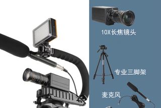 （分類：）位於 。 由 fujica 提交（商品編號 1311779304，圖片 1）。簡介： 。