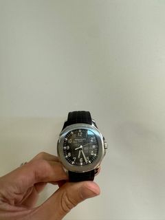 （分類：）位於 。 由 luxeultra_steve 提交（商品編號 1311833014，圖片 1）。簡介： 。