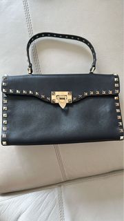 （分類：）位於 。 由 justclassy 提交（商品編號 1311798560，圖片 1）。簡介： 。