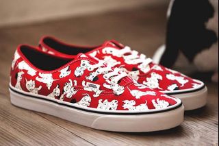 vans disney View all vans disney ads in Carousell Philippines