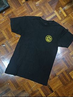 (Category: ) located in . Submitted by nikstoremy22 (Listing ID 1311890337, Image 1). Description: .