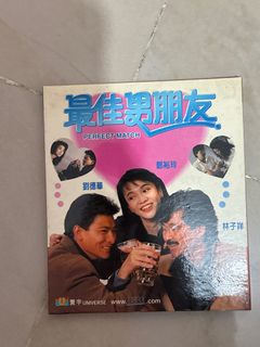 （分類：）位於 。 由 sohotg 提交（商品編號 1311724608，圖片 1）。簡介： 。
