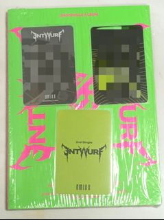（分類：）位於 。 由 c181822 提交（商品編號 1311820235，圖片 1）。簡介： 。