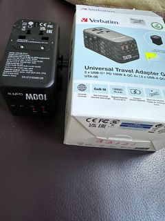 （分類：）位於 。 由 royho001 提交（商品編號 1311808696，圖片 1）。簡介： 。