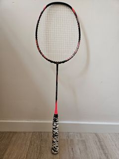 （分類：）位於 。 由 chanjanfxc 提交（商品編號 1311754115，圖片 1）。簡介： 。