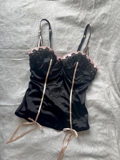 (Category: ) located in . Submitted by dlovebuggg (Listing ID 1311793139, Image 1). Description: .