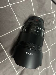 （分類：）位於 。 由 sorarotea 提交（商品編號 1311821273，圖片 1）。簡介： 。