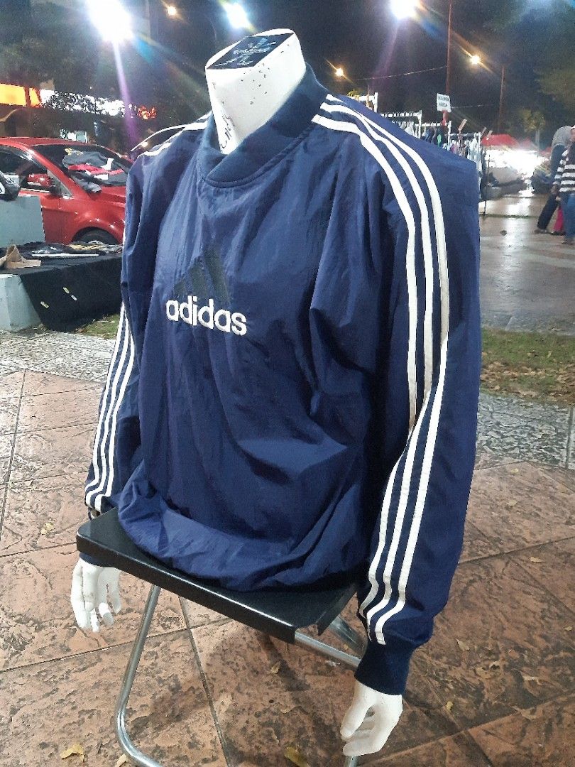 Veste sst adidas shop