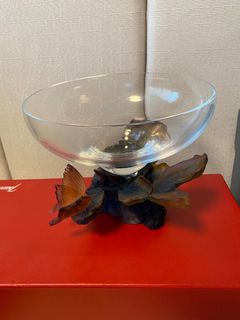 （分類：）位於 。 由 trishak 提交（商品編號 1311877901，圖片 1）。簡介： 。