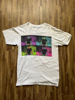 (Category: ) located in . Submitted by seaa.nn (Listing ID 1311732249, Image 1). Description: .