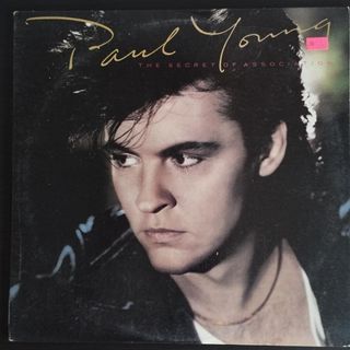 (Category: ) located in . Submitted by thevinylrecord (Listing ID 1311195456, Image 1). Description: .
