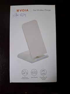 （分類：）位於 。 由 hugobuster 提交（商品編號 1311812918，圖片 1）。簡介： 。