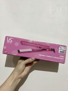 （分類：）位於 。 由 sona1357 提交（商品編號 1311747456，圖片 1）。簡介： 。