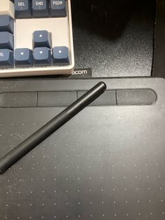（分類：）位於 。 由 lamlam9487 提交（商品編號 1311867113，圖片 1）。簡介： 。