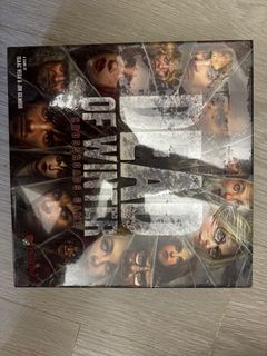 （分類：）位於 。 由 willytsw30 提交（商品編號 1311802426，圖片 1）。簡介： 。