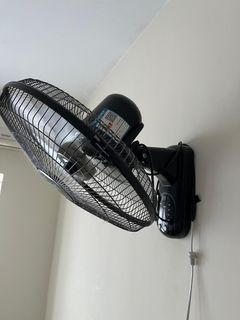 （分類：）位於 。 由 clevercloud.c1db74 提交（商品編號 1311769602，圖片 1）。簡介： 。
