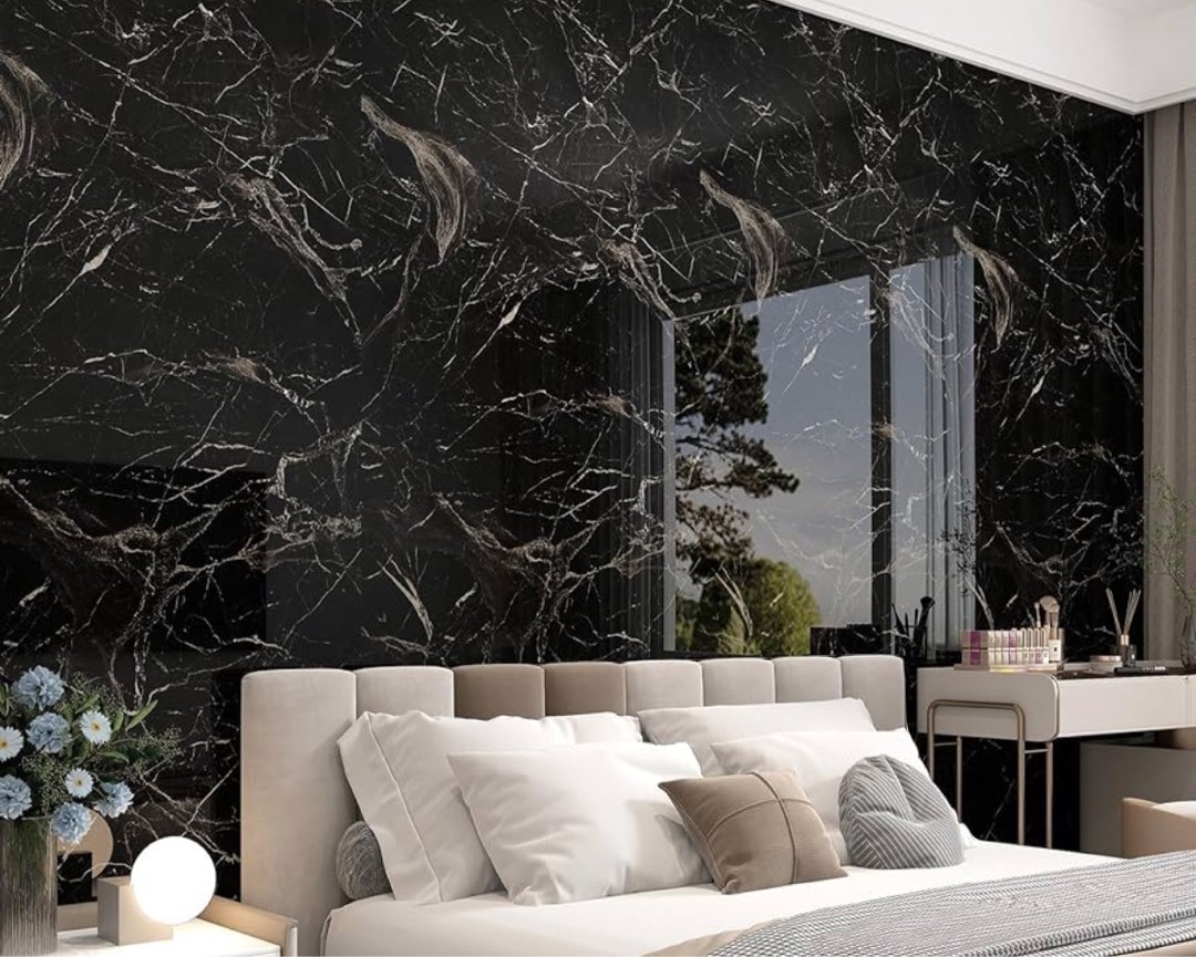 (Category: ) located in . Submitted by distudio (Listing ID 1311715058, Image 1). Description: .