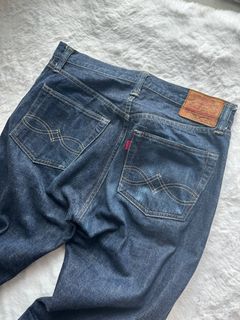 （分類：）位於 。 由 tutusss 提交（商品編號 1311740657，圖片 1）。簡介： 。