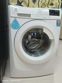 (Category: ) located in . Submitted by teokm (Listing ID 1311834826, Image 1). Description: .
