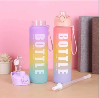 (Category: ) located in . Submitted by foreverblessedshoppe (Listing ID 1311893415, Image 1). Description: .