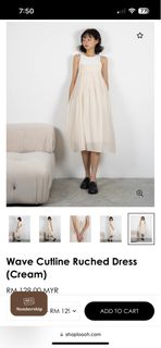 (Category: ) located in . Submitted by leefang552 (Listing ID 1311907150, Image 1). Description: .