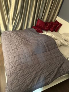 (Category: ) located in . Submitted by rajatj91 (Listing ID 1310155135, Image 1). Description: .