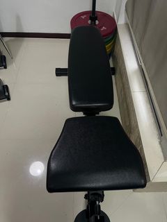 （分類：）位於 。 由 emlucluc 提交（商品編號 1311765486，圖片 1）。簡介： 。