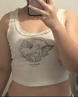 （分類：）位於 。 由 cathy_wardrobe 提交（商品編號 1311807850，圖片 1）。簡介： 。
