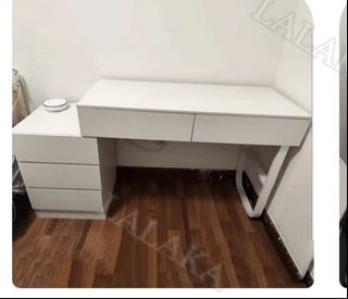 (Category: ) located in . Submitted by decluttermess (Listing ID 1311849272, Image 1). Description: .