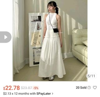 (Category: ) located in . Submitted by tc_1010 (Listing ID 1311871301, Image 1). Description: .