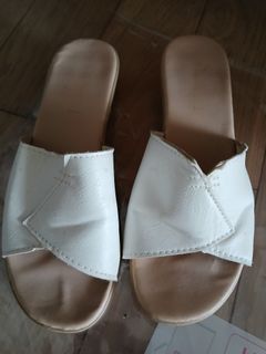 （分類：）位於 。 由 store321 提交（商品編號 1311793138，圖片 1）。簡介： 。