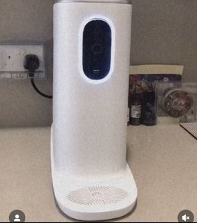 (Category: ) located in . Submitted by ek227arc (Listing ID 1311714528, Image 1). Description: .