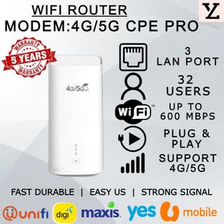 (Category: ) located in . Submitted by afiqqq19 (Listing ID 1311855423, Image 1). Description: .